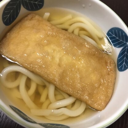 美味しかったです♪